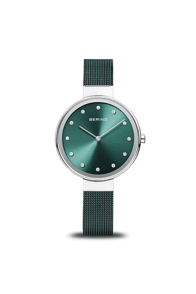 Bering 12034-808 Wrist Watch