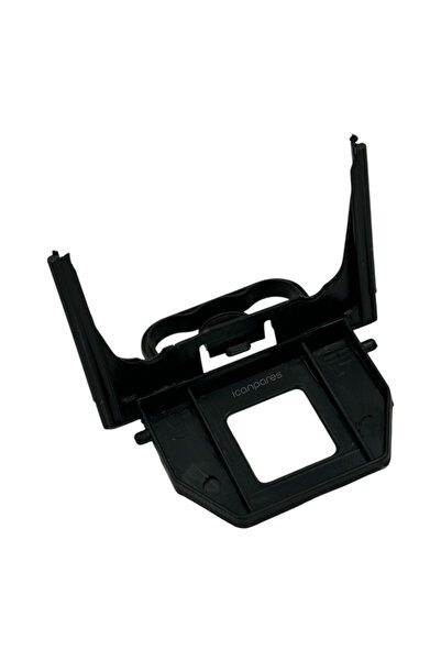 Supurgeavm Suport pentru sac de praf compatibil Samsung SC 7450