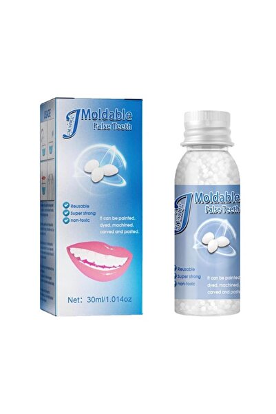 Sprise Termoplastic pentru proteze dentare provizori premium non toxic