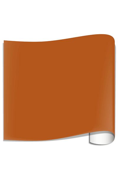 Oracal Oracal 641 glossy walnut brown sticker 083, 5 m x 1 m