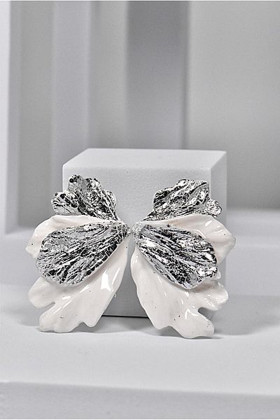 NARRU Handmade NARRU earrings Marilu 11