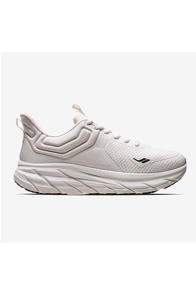 Lescon Ανδρικά αθλητικά παπούτσια Maji 4 Easystep 25bae00majım