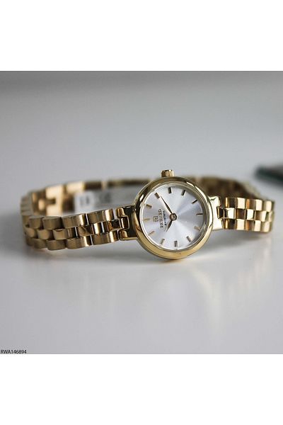 Reward Rwa146894 Women's Wrist Watch with Steel Band