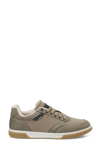 Kinetix Ανδρικά παπούτσια casual HAWKINS TX 5FX Sand 101948179