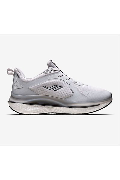 Lescon Tigan 3 A-Shock Foam Men's Sports Shoes 25Bae00Tıgam