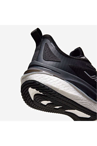 Lescon Tigan 3 A-Shock Foam Men's Sports Shoes 25Bae00Tigam