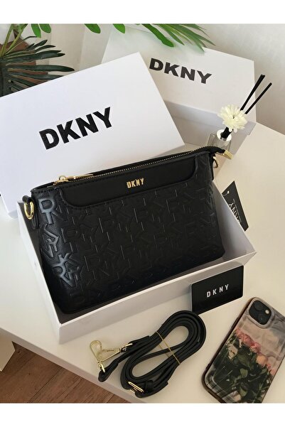 Dkny حقيبة دكني DKNY