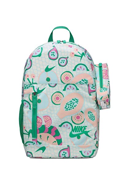 Nike Nike Y Nk Elmntl Bkpk Shoebox - Fp Sırt Çantası Hm6895-133
