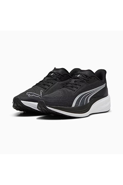 Puma Darter Pro Erkek Koşu Ayakkabısı 31015201