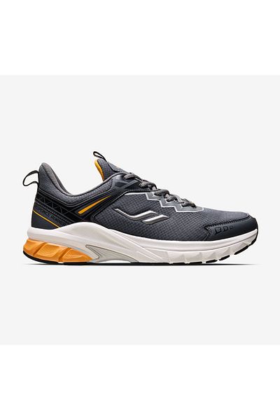 Lescon Responce Runner 3 Men's Running Shoes 25Bae00Rspnm