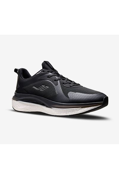 Lescon Tigan 3 A-Shock Foam Men's Sports Shoes 25Bae00Tıgam