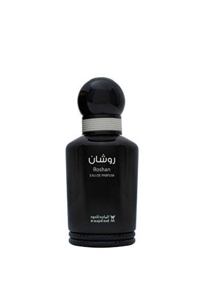 Al majed oud عطر روشان كلاسيك 100 مل