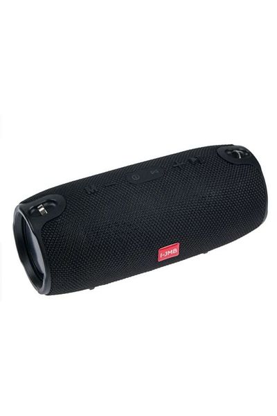 i-JMB Portable Bluetooth speaker, I-JMB, 10 w