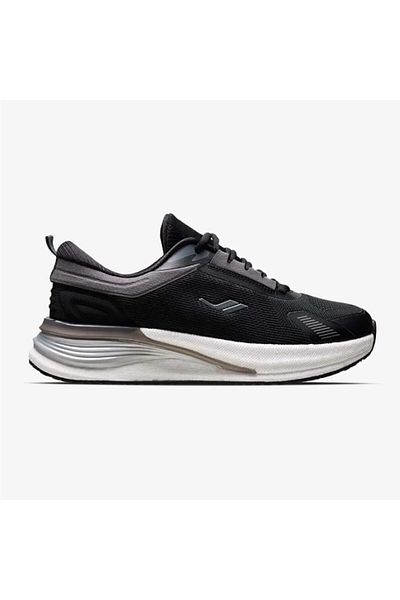 Lescon Pantofi sport casual pentru bărbați Vargas A-shock Foam