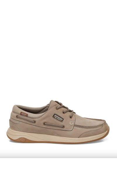 Dockers By Gerli 238588 5Fx Sand Men's Marine Shoes 101950325