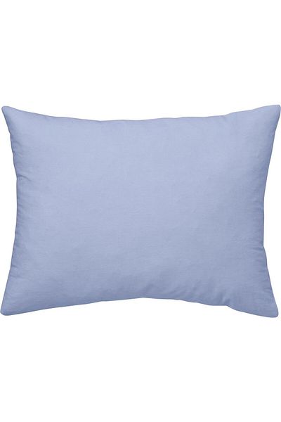askerpaketi Military Bed Sheet Set: Bed Sheet + Pillow Case - Military Equipment