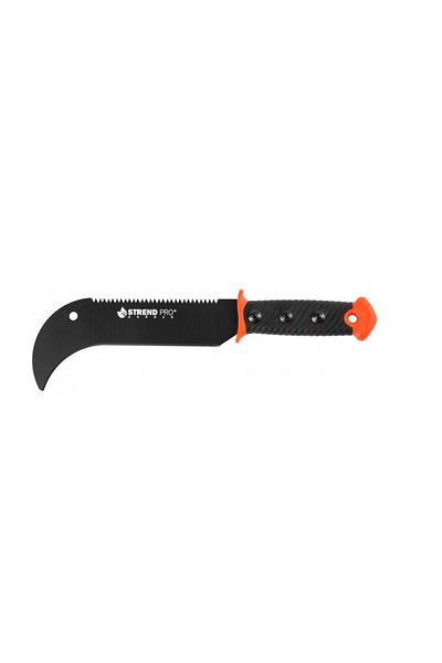 Strend Pro Maceta, maner TPR, 20 cm, Strend Pro