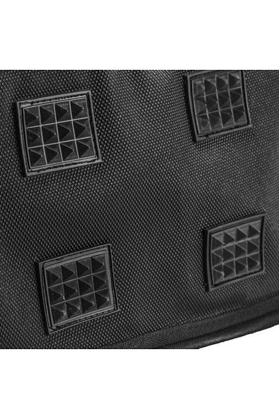 NEO Tool Bag, With Handles And Carrying Strap, 19 Pockets, 44x20x33 Cm,