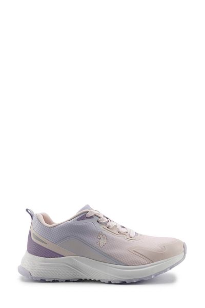 U.S. Polo Assn. 5m Javi Wmn 5Fx Powder Women's Running & Training Shoes A101938173