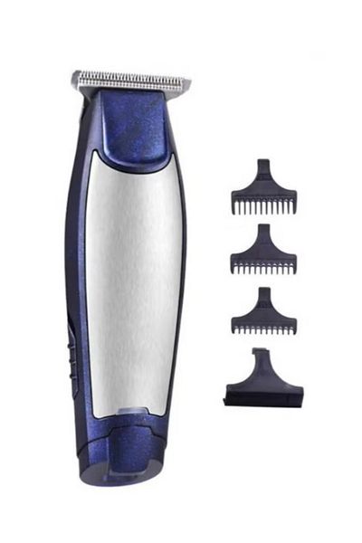 Geemy GM-6025 Professional Hair Clipper
