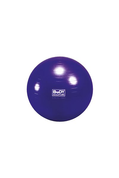 BODY SCULPTURE Solex Gym Ball