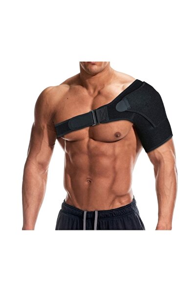 Sprise Orteza pentru sustinere umar-brat, grabire proces de vindecare