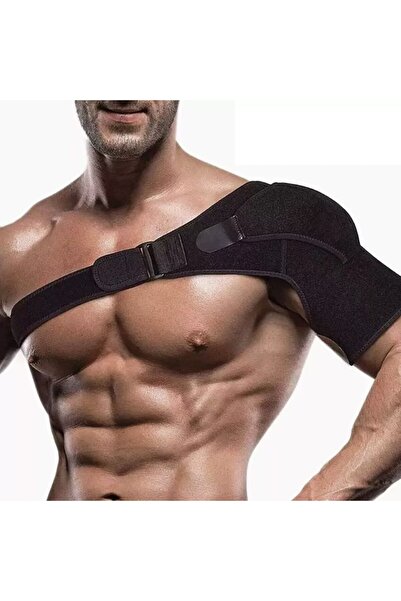 Sprise Orteza pentru imobilizare umar-brat