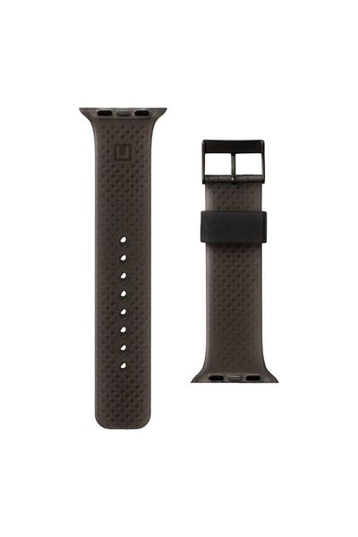 UAG Strap U Collection Lucent Apple Watch 42mm / 44mm / 45mm Ash
