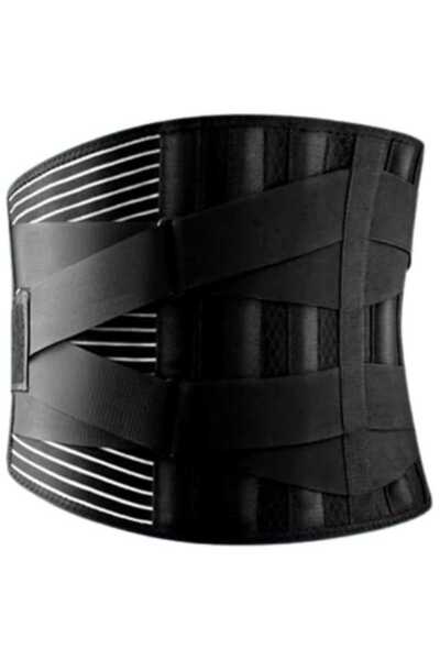 Sprise Centura Medicala Lombara , Suport Vertical 360°