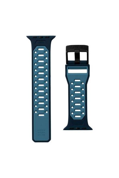 UAG Civilian Apple Watch 42mm / 44mm / 45mm Mallard strap