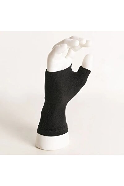 Sprise Orteza Incheietura si Deget, Compresie pentru Artrita