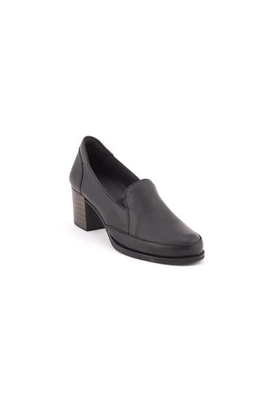 Mammamia MAMMAMIA Women's Shoes