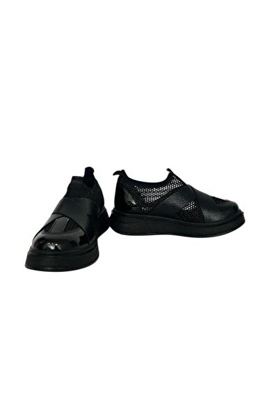 KEMAL TANCA 868 03 Y KADIN CASUAL AYAKKABI