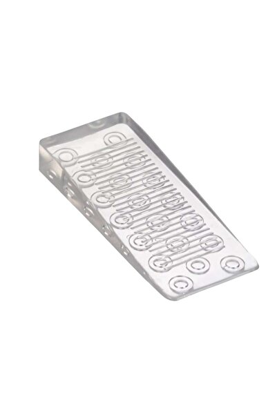 Sprise Opritor pentru usi din silicon