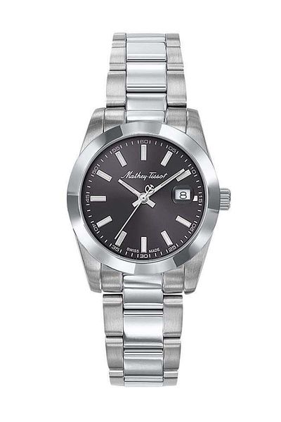 Mathey-Tissot MATHY I D 450 AN