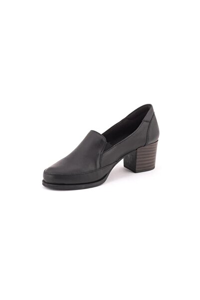 Mammamia MAMMAMIA Women's Shoes