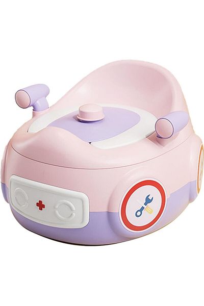 Smart Vibe Olita Multifunctionala 3in1 HappyClean Indiggo® cu Perna Moale