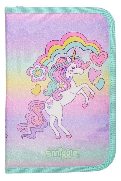 SMIGGLE Limitless Stationery Gift Pack Σετ χαρτικών 482248-54 Mint