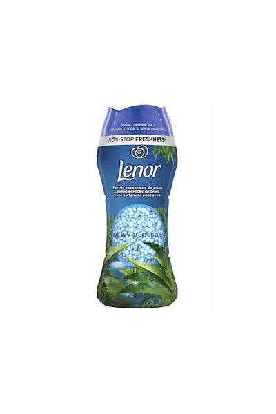 lenor Perle Parfumate, Lenor, Dewy Blossom, 210 g
