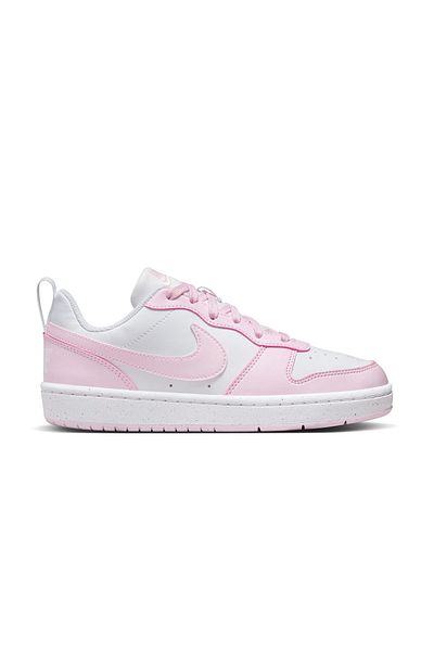 Nike Women's Court Borough Low Sneakers