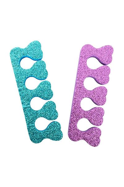 Sunman 4789 Sun-Light Nail Design Studio