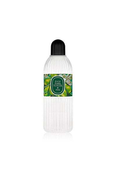 Eyüp Sabri Tuncer Eyüp Sabri Tuncer Ayvalık Olive Flower Cologne Cylinder Pet Bottle (400ml)