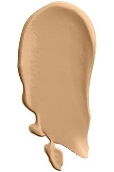 covergirl Trublend Matte Made Liquid Foundation, Comfort Matte - T10 Golden Amber, 30ml
