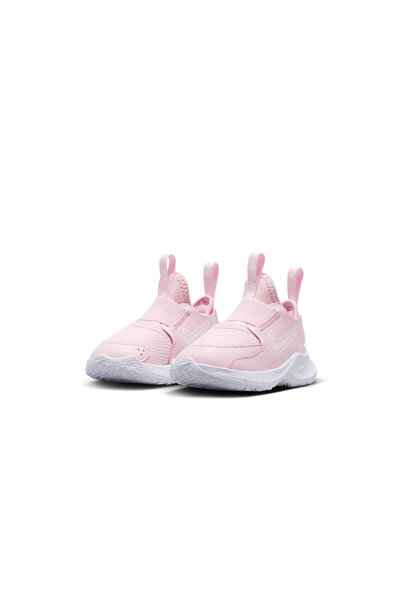 Nike Flex Runner 3 Bebek/Çocuk Sneaker Rahat Ayakkabı