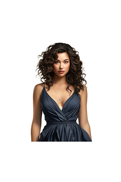 INOVATIX Set de 8 piese, autocolant rochie Alma, INOVATIX®. 6 cm