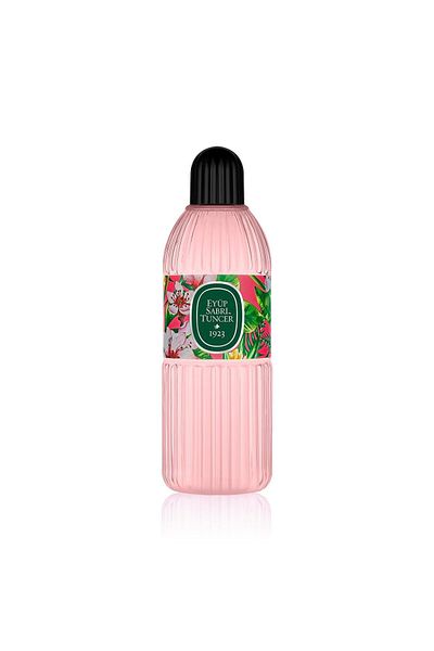 Eyüp Sabri Tuncer Eyup Sabri Tuncer Japanese Cherry Blossom Cologne 400 ml - Pet Bottle