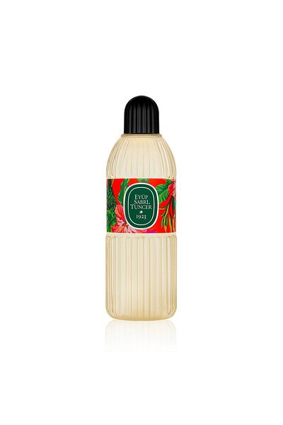 Eyüp Sabri Tuncer Eyüp Sabri Tuncer Basement Mandarin Cologne Cylinder Pet Bottle (400ml)
