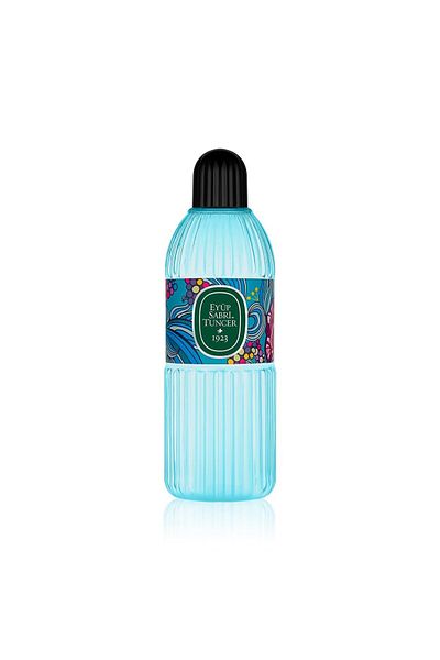 Eyüp Sabri Tuncer Eyüp Sabri Tuncer Okyanus Kolonya Eau de Cologne Ocean Fragrance Water 400 ml