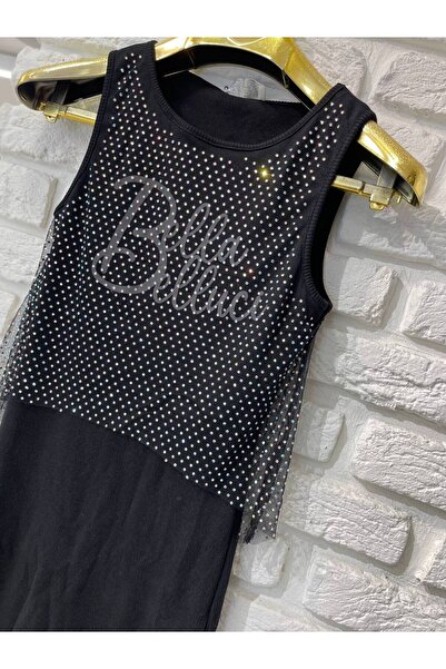 bonibon butikk ΦΟΡΕΜΑ ΝΕΑΣ ΣΕΖΟΝ ΜΕ ΠΕΤΡΙΝΗ ΛΕΠΤΟΜΕΡΗ