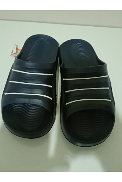 AkınalBella щоденні чоловічі капці для басейну та пляжу, не ковзають